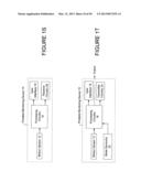 Portable Monitoring Devices and Methods of Operating Same diagram and image