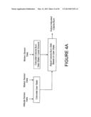 Portable Monitoring Devices and Methods of Operating Same diagram and image