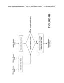 Portable Monitoring Devices and Methods of Operating Same diagram and image