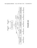 Portable Monitoring Devices and Methods of Operating Same diagram and image