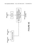 Portable Monitoring Devices and Methods of Operating Same diagram and image