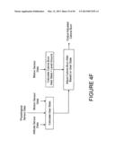 Portable Monitoring Devices and Methods of Operating Same diagram and image