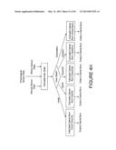 Portable Monitoring Devices and Methods of Operating Same diagram and image