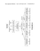 Portable Monitoring Devices and Methods of Operating Same diagram and image