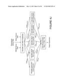 Portable Monitoring Devices and Methods of Operating Same diagram and image