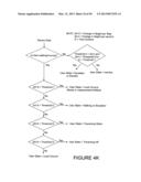 Portable Monitoring Devices and Methods of Operating Same diagram and image