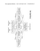 Portable Monitoring Devices and Methods of Operating Same diagram and image