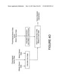 Portable Monitoring Devices and Methods of Operating Same diagram and image