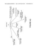 Portable Monitoring Devices and Methods of Operating Same diagram and image