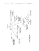 Portable Monitoring Devices and Methods of Operating Same diagram and image