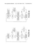 Portable Monitoring Devices and Methods of Operating Same diagram and image