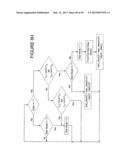 Portable Monitoring Devices and Methods of Operating Same diagram and image