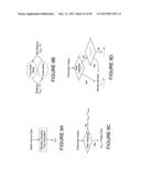 Portable Monitoring Devices and Methods of Operating Same diagram and image