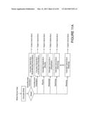 Portable Monitoring Devices and Methods of Operating Same diagram and image