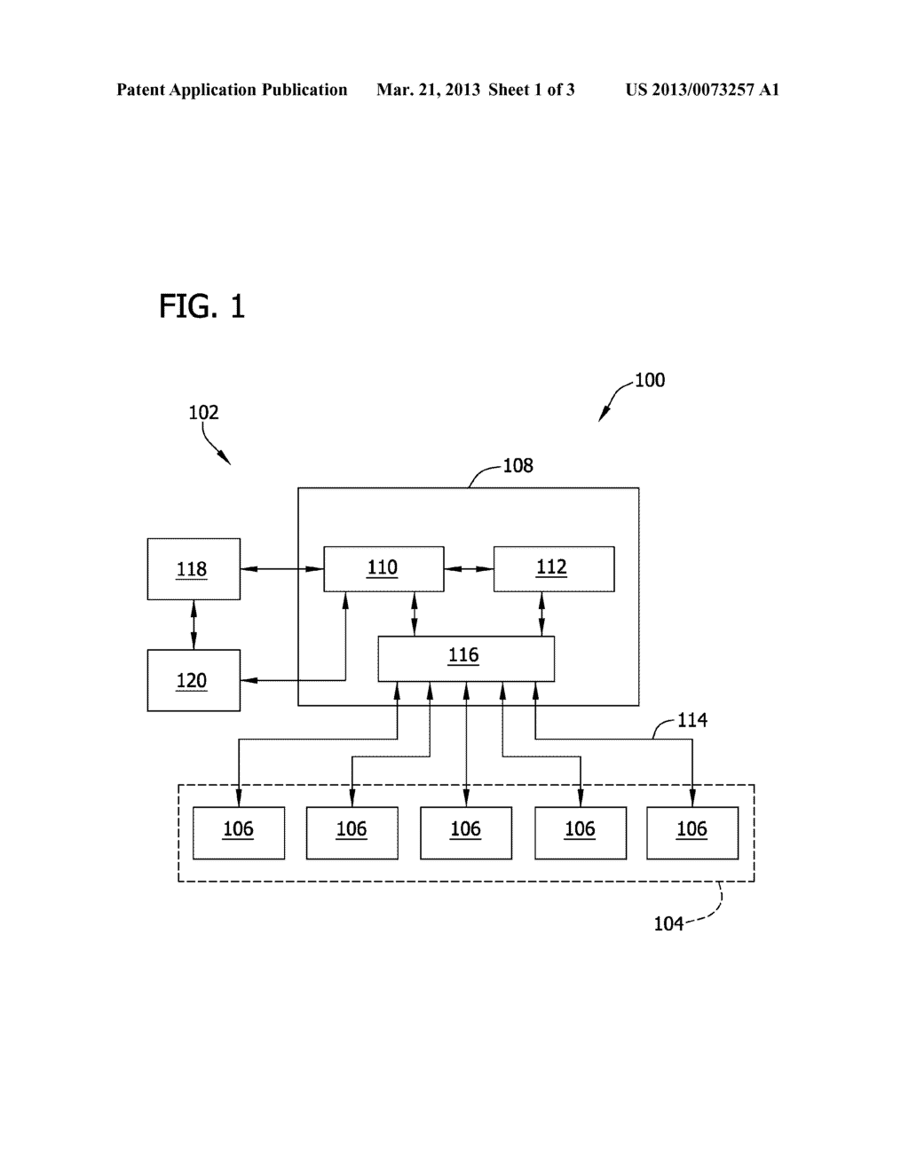 METHOD, DEVICE, AND SYSTEM FOR MONITORING A COMPONENT - diagram, schematic, and image 02