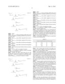 SYSTEM AND METHOD FOR PREDICTING COOLING PERFORMANCE OF ARRANGEMENTS OF     EQUIPMENT IN A DATA CENTER diagram and image