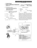 METHOD FOR ANOMALY DETECTION/DIAGNOSIS, SYSTEM FOR ANOMALY     DETECTION/DIAGNOSIS, AND PROGRAM FOR ANOMALY DETECTION/DIAGNOSIS diagram and image