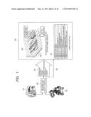 METHOD FOR ANOMALY DETECTION/DIAGNOSIS, SYSTEM FOR ANOMALY     DETECTION/DIAGNOSIS, AND PROGRAM FOR ANOMALY DETECTION/DIAGNOSIS diagram and image