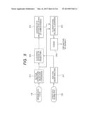 METHOD FOR ANOMALY DETECTION/DIAGNOSIS, SYSTEM FOR ANOMALY     DETECTION/DIAGNOSIS, AND PROGRAM FOR ANOMALY DETECTION/DIAGNOSIS diagram and image