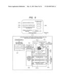 METHOD FOR ANOMALY DETECTION/DIAGNOSIS, SYSTEM FOR ANOMALY     DETECTION/DIAGNOSIS, AND PROGRAM FOR ANOMALY DETECTION/DIAGNOSIS diagram and image