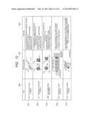 METHOD FOR ANOMALY DETECTION/DIAGNOSIS, SYSTEM FOR ANOMALY     DETECTION/DIAGNOSIS, AND PROGRAM FOR ANOMALY DETECTION/DIAGNOSIS diagram and image