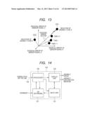 METHOD FOR ANOMALY DETECTION/DIAGNOSIS, SYSTEM FOR ANOMALY     DETECTION/DIAGNOSIS, AND PROGRAM FOR ANOMALY DETECTION/DIAGNOSIS diagram and image