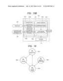 METHOD FOR ANOMALY DETECTION/DIAGNOSIS, SYSTEM FOR ANOMALY     DETECTION/DIAGNOSIS, AND PROGRAM FOR ANOMALY DETECTION/DIAGNOSIS diagram and image