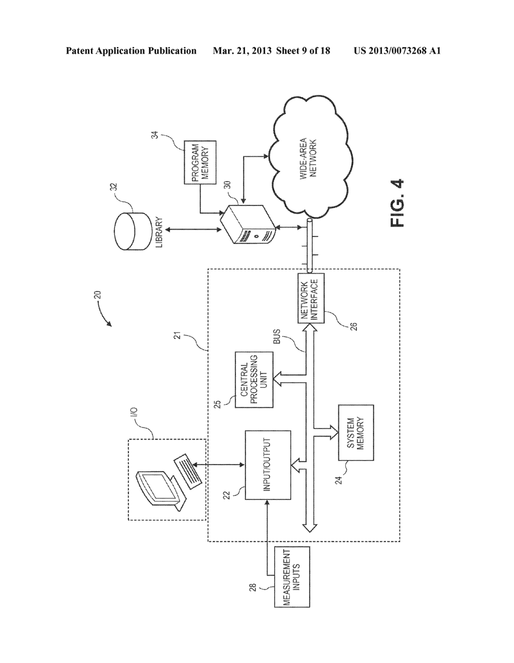 AUTOMATED GENERATION OF LOCAL GRID REFINEMENT AT HYDRAULIC FRACTURES FOR     SIMULATION OF TIGHT GAS RESERVOIRS - diagram, schematic, and image 10