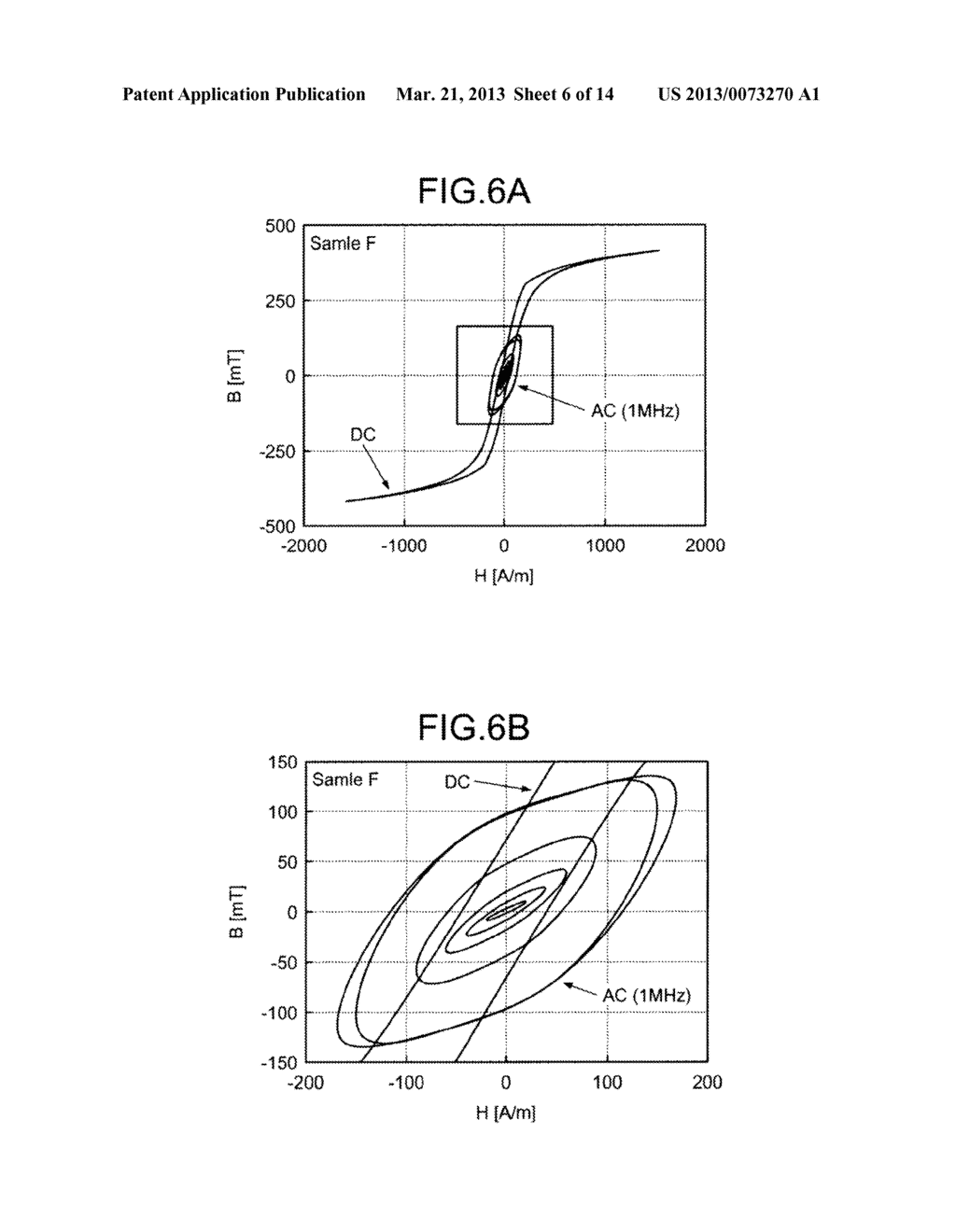 SIMULATION APPARATUS AND SIMULATION METHOD - diagram, schematic, and image 07