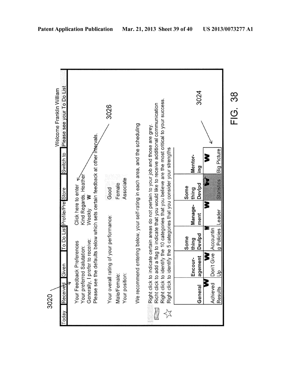 METHODS AND SYSTEMS FOR COMPILING COMMUNICATION FRAGMENTS AND CREATING     EFFECTIVE COMMUNICATION - diagram, schematic, and image 40