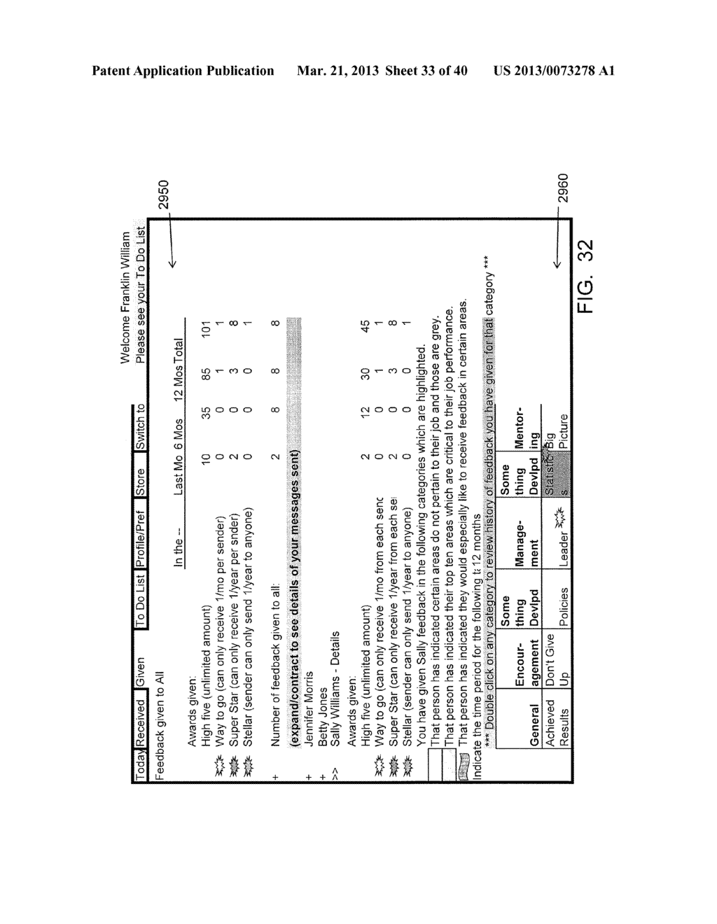 METHODS AND SYSTEMS FOR COMPILING COMMUNICATION FRAGMENTS AND CREATING     EFFECTIVE COMMUNICATION - diagram, schematic, and image 34