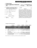 METHODS AND SYSTEMS FOR COMPILING COMMUNICATION FRAGMENTS AND CREATING     EFFECTIVE COMMUNICATION diagram and image