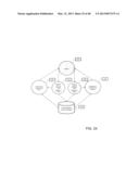 METHODS AND SYSTEMS FOR COMPILING COMMUNICATION FRAGMENTS AND CREATING     EFFECTIVE COMMUNICATION diagram and image