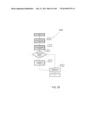 METHODS AND SYSTEMS FOR COMPILING COMMUNICATION FRAGMENTS AND CREATING     EFFECTIVE COMMUNICATION diagram and image