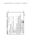 METHODS AND SYSTEMS FOR COMPILING COMMUNICATION FRAGMENTS AND CREATING     EFFECTIVE COMMUNICATION diagram and image