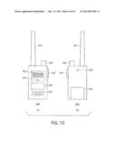 NOISE REDUCTION APPARATUS, AUDIO INPUT APPARATUS, WIRELESS COMMUNICATION     APPARATUS, AND NOISE REDUCTION METHOD diagram and image