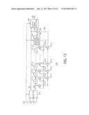 NOISE REDUCTION APPARATUS, AUDIO INPUT APPARATUS, WIRELESS COMMUNICATION     APPARATUS, AND NOISE REDUCTION METHOD diagram and image