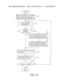 NOISE REDUCTION APPARATUS, AUDIO INPUT APPARATUS, WIRELESS COMMUNICATION     APPARATUS, AND NOISE REDUCTION METHOD diagram and image