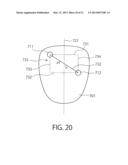 NOISE REDUCTION APPARATUS, AUDIO INPUT APPARATUS, WIRELESS COMMUNICATION     APPARATUS, AND NOISE REDUCTION METHOD diagram and image