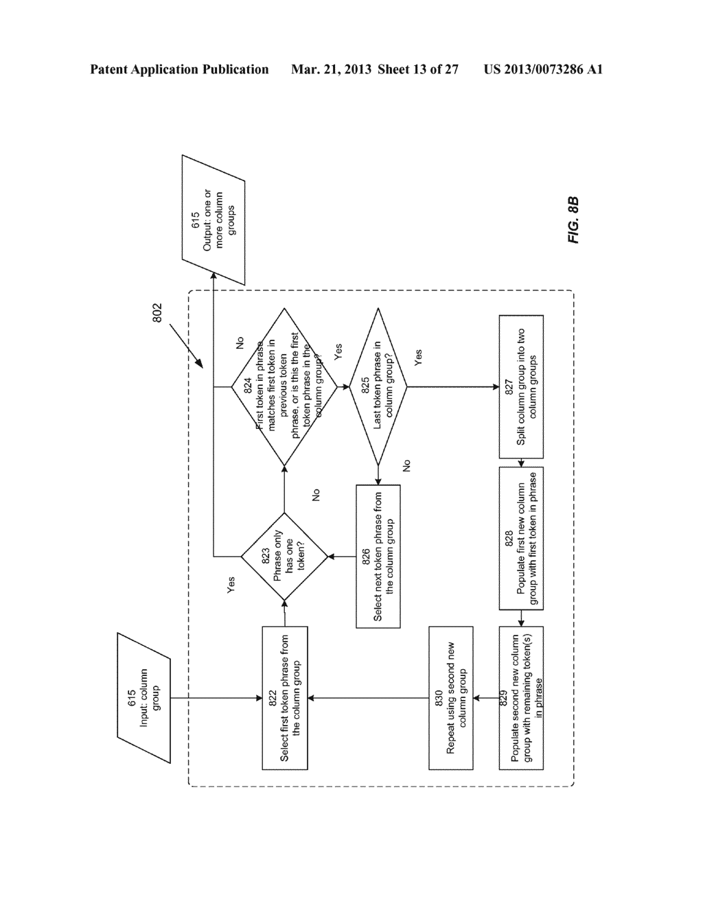 Consolidating Speech Recognition Results - diagram, schematic, and image 14