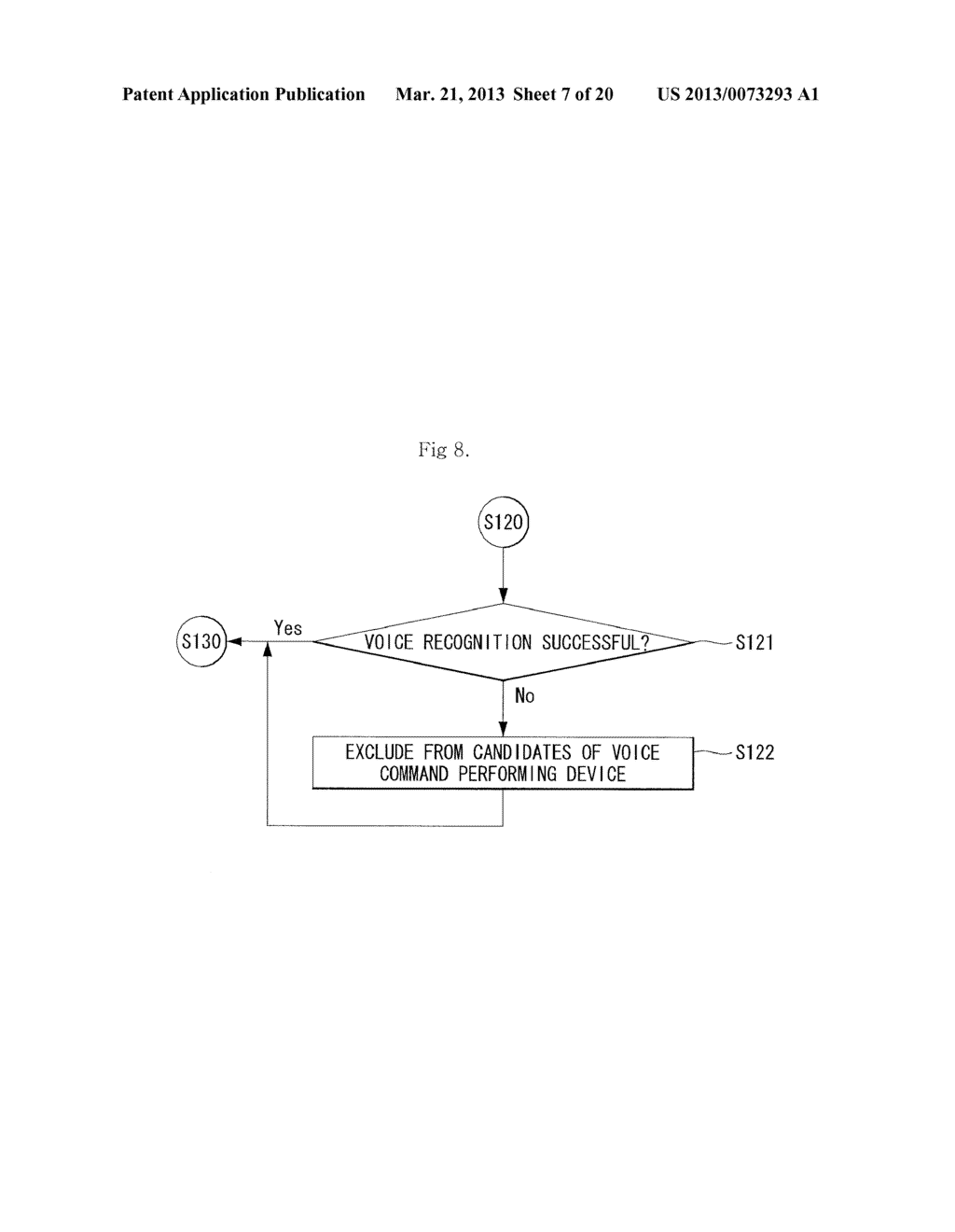 ELECTRONIC DEVICE AND METHOD FOR CONTROLLING THE SAME - diagram, schematic, and image 08