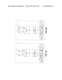 AUDIO CODEC WITH VIBRATOR SUPPORT diagram and image