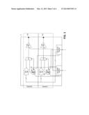 AUDIO CODEC WITH VIBRATOR SUPPORT diagram and image