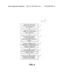 AUDIO CODEC WITH VIBRATOR SUPPORT diagram and image