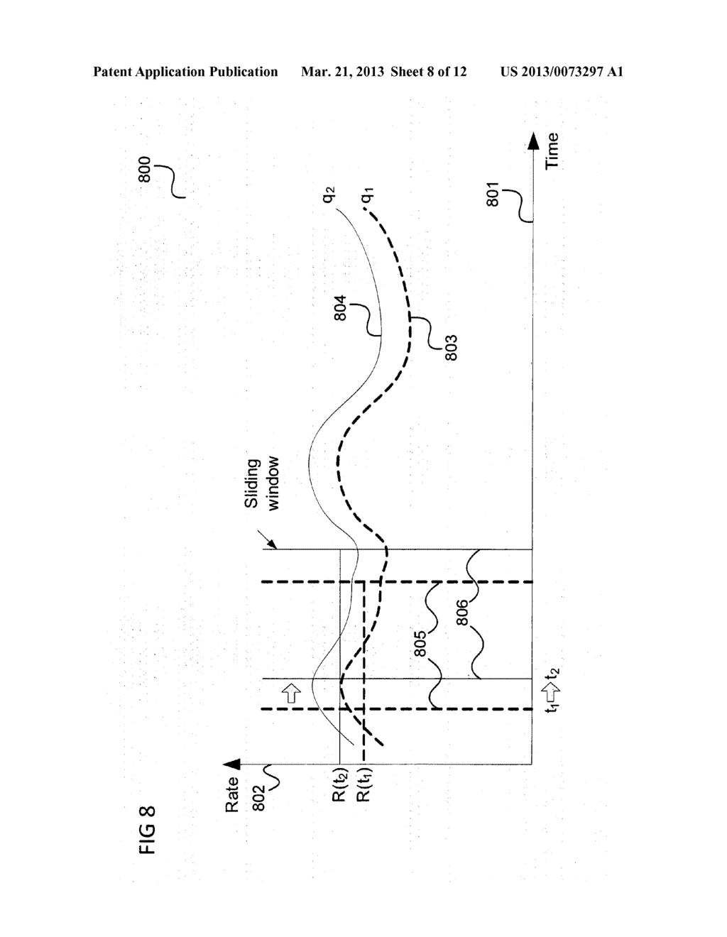 METHODS AND DEVICES FOR PROVIDING AN ENCODED DIGITAL SIGNAL - diagram, schematic, and image 09