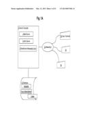 HEALTHCARE PRE-VISIT AND FOLLOW-UP SYSTEM diagram and image