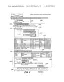 HEALTHCARE PRE-VISIT AND FOLLOW-UP SYSTEM diagram and image