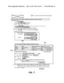 HEALTHCARE PRE-VISIT AND FOLLOW-UP SYSTEM diagram and image