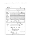 HEALTHCARE PRE-VISIT AND FOLLOW-UP SYSTEM diagram and image