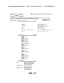 HEALTHCARE PRE-VISIT AND FOLLOW-UP SYSTEM diagram and image